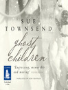 Cover image for Ghost Children